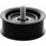 Vaico Umlenkrolle für Keilrippenriemen V30-3113 Vaico Umlenkrolle für Keilrippenriemen V30-3113