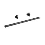 Thule loading ramp XT Laderampe XT schwarz 917210