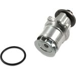 HEPU Wasserpumpe / Kühlmittelpumpe P470 HEPU Wasserpumpe / Kühlmittelpumpe P470