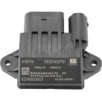Steuerger„T, Gl Hzeit GSE116 Steuerger„T, Gl Hzeit GSE116