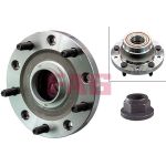 Radlagersatz 713 6789 30 Radlagersatz 713 6789 30