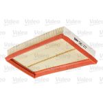 Valeo Luftfilter 585277 Valeo Luftfilter 585277