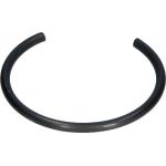 N90890001 VAG Original N90890001 Radachsenschutz Audi A4 01 – – OE-Nr. N90890001