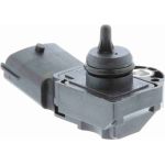 Vemo Kraftstoffdrucksensor V95-72-0102 Vemo Kraftstoffdrucksensor V95-72-0102