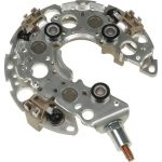 Gleichrichter, Generator ARC6054 Gleichrichter, Generator ARC6054
