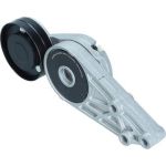 Kamoka Keilrippenriemenspanner R0571 Kamoka Keilrippenriemenspanner R0571