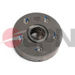 JPN Nockenwellenversteller 60R9043-JPN