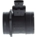 Luftmassenmesser 0 281 006 727 Luftmassenmesser 0 281 006 727