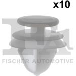 CLIP, ZIER-/SCHUTZLEISTE 11-40045.10 CLIP, ZIER-/SCHUTZLEISTE 11-40045.10