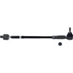 Spurstange li 21855 02 Spurstange li 21855 02