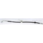 BREMSSCHLAUCH 815015175