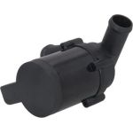 Kamoka Zusatzwasserpumpe / Kühlmittelpumpe T8012