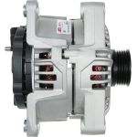 AS-PL Generator A0717S