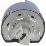 Vemo Zündstartschalter V40-80-2417 Vemo Zündstartschalter V40-80-2417
