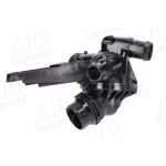 AIC Thermostatgehäuse 58080 AIC Thermostatgehäuse 58080