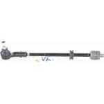 Vaico Spurstange V10-7056 Vaico Spurstange V10-7056