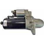 HELLA Starter 8EA 011 611-161