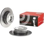11 482 042 Bremsscheibe HA 08.9787.11 11 482 042 Bremsscheibe HA 08.9787.11