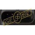 NOx-Sensor 9 2994 1