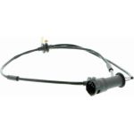 Vemo Bremsbelagverschleißsensor V40-72-0315 Vemo Bremsbelagverschleißsensor V40-72-0315