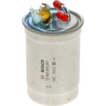 0 450 906 267 Bosch Kraftstofffilter 0 450 906 267 0 450 906 267 Bosch Kraftstofffilter 0 450 906 267