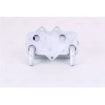 Ölkühler PKW 90781 Ölkühler PKW 90781