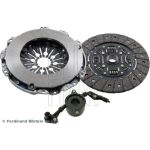 ADV1830135 Kupplungssatz ADV1830135 Kupplungssatz