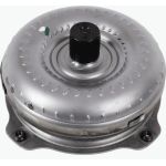 Sachs Drehmomentwandler 700001947 Sachs Drehmomentwandler 700001947