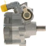 Bosch Servopumpe K S01 000 087 Bosch Servopumpe K S01 000 087