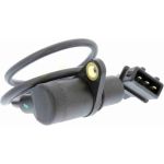 Vemo Kurbelwellensensor V10-72-1008 Vemo Kurbelwellensensor V10-72-1008