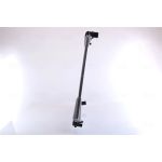 Nissens Wasserkühler PKW 628959 Nissens Wasserkühler PKW 628959