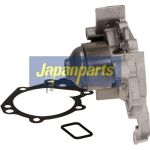 Japanparts Wasserpumpe PQ-169 Japanparts Wasserpumpe PQ-169