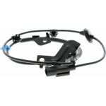 Vemo ABS-Raddrehzahlsensor V37-72-0049 Vemo ABS-Raddrehzahlsensor V37-72-0049