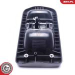 ESEN SKV Türgriff 96SKV180 ESEN SKV Türgriff 96SKV180