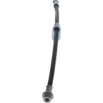 Bosch Bremsschlauch 1 987 481 B93 Bosch Bremsschlauch 1 987 481 B93
