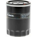 Vaico Ölfilter V24-0018 Vaico Ölfilter V24-0018