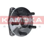 KAMOKA Radlagersatz 5500055 KAMOKA Radlagersatz 5500055
