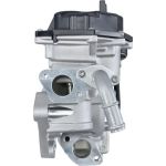 HELLA AGR-Modul 6NU 358 167-041 HELLA AGR-Modul 6NU 358 167-041