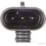 Herth+Buss Jakoparts Drucksensor J5701001 Herth+Buss Jakoparts Drucksensor J5701001