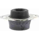 Vaico Motorlager V42-0103