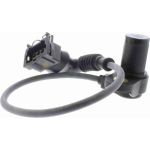 Vemo Drehzahlsensor V20-72-0537 Vemo Drehzahlsensor V20-72-0537