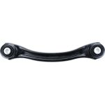 Druckstrebe li/re 20731 03 Druckstrebe li/re 20731 03
