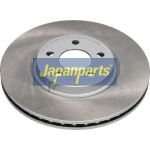 Japanparts Bremsscheibe DI-994C