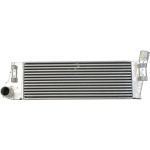 MAHLE Ladeluftkühler CI 39 000P MAHLE Ladeluftkühler CI 39 000P