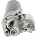 Valeo Anlasser 458898
