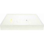 VEMO Filter, Innenraumluft V40-30-1006 VEMO Filter, Innenraumluft V40-30-1006