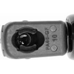 V48-0119 Vaico Gasdruckfeder für Heckklappe/Kofferraumdeckel V48-0119 V48-0119 Vaico Gasdruckfeder für Heckklappe/Kofferraumdeckel V48-0119