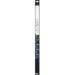 Bosch Scheibenwischer Aerotwin A119S 3397007502 Bosch Scheibenwischer Aerotwin A119S 3397007502