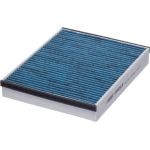 E3905LB HENGST FILTER Innenraumluft E3905LB E3905LB HENGST FILTER Innenraumluft E3905LB
