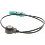 Vemo Klopfsensor V10-72-0957 Vemo Klopfsensor V10-72-0957